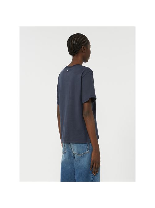  MAXMARA WEEKEND | 261597105160007